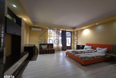 Casă cu 4 camere în Bănești - 11