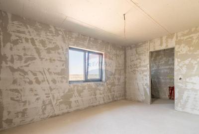 Casa cu 4 camere de vanzare, Jucu de Sus, Frasinului Nr.6... - 14