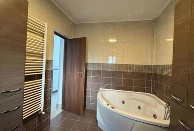 Apartament cu 2 camere decomandat în Central - 3