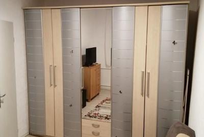 Garsonieră în Rahova