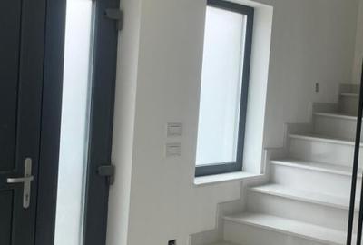 Duplex, 147 mp, Zona centrala, Radauti - 4