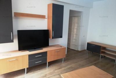 Apartament 2 camere in Ploiesti, zona ultracentrala - 1