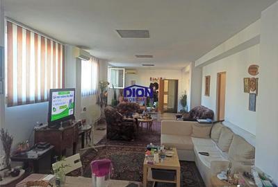 SPATIU COMERCIAL BIROU, CABINET MEDICAL SPLAIUL UNIRII - 5