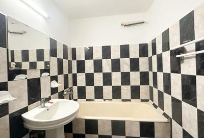 REA0122343 Apartament 2 camere l Mosilor REA0122343 Apartament 2 camere l Mosilor - 10