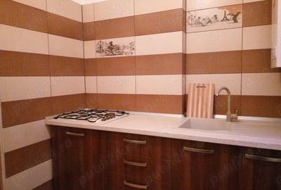 Ofer spre inchiriere - 2