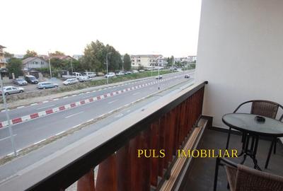 Apartament cu 2 camere semidecomandat în Est - 14