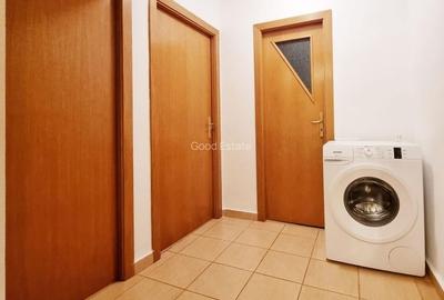 INCHIRIERE 3 camere, decomandat, mobilat Bd Ion Mihalache 98 - Mega Image INCHIRIERE 3 camere, decomandat, mobilat Bd Ion Mihalache 98 - Mega Image - 7