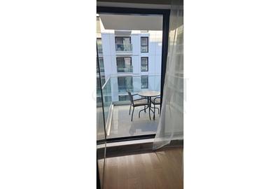 REA1024495 One Herastrau Plaza l 2 Camere l Parc REA1024495 One Herastrau Plaza l 2 Camere l Parc - 8