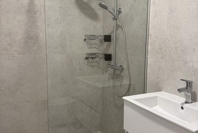 Apartament cu 2 camere în Tunari - 7
