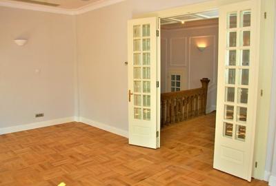 Imobil spectaculos 806 mp, 500mp teren Universitate - 3