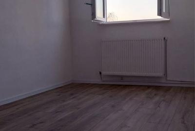 Apartament cu 2 camere decomandat în Drumul Carului - 6