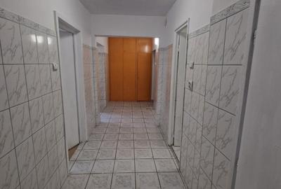 2 CAMERE - DECOMANDAT - ETAJ 1 - BALADEI - TINERETULUI - 5