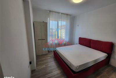 Apartament cu 2 camere semidecomandat în Dudu - 6