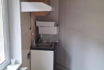 Casa de vanzare zona Piata Unirii - 4