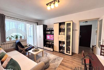 Apartament cu 2 camere în Central - 4