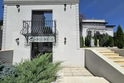 Spatiu comercial, 70 mp, zona Sararie - 8