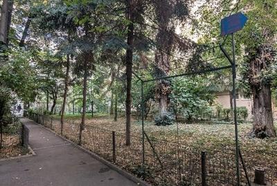Apartament 3 camere / 3-Room Apartment on Calea Victoriei 142-148 - 16