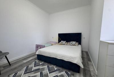 !REZERVATA!Reducere Casa de vanzare in Satu Mare,Teren 281MP - 10