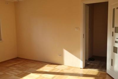 Apartament cu 2 camere semidecomandat în Boul Roșu - 7