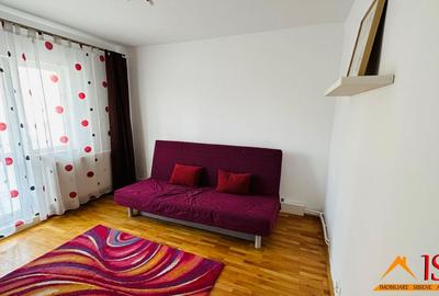 Apartament 3 camere, 2 băi – zona CENTRALĂ - 3