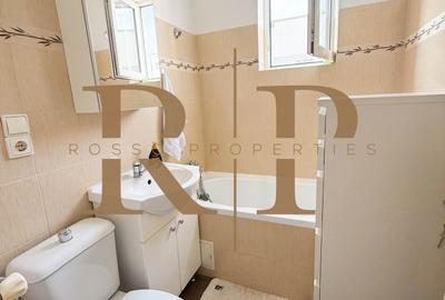 Apartament Tip Duplex 4 camere *Brancoveanu- Grand Arena* - 16
