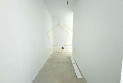 Duplex cu 5 camere cu Canalizare în Dumbrăvița - 9