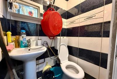 COMISION 0% | Garsoniera de Vanzare | Zona Blascovici | Renovata - 4