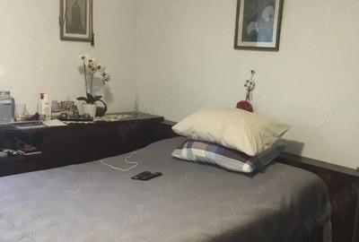 Casă cu 4 camere cu Teren 1646 Mp în Brebu - 7