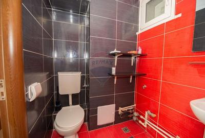 Apartamet de vanzare in zona Unirii Tineretului, Dimitrie Cantemir - 13