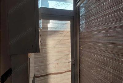 Apartament cu acces stradal pentru cabinet sau birou - 9