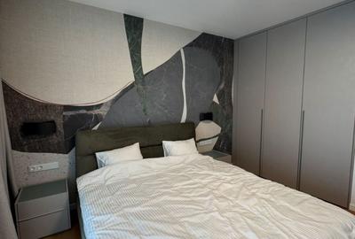 Apartament cu 3 camere în Central - 11