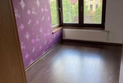 Casa individuala frumoasa si spatioasa in Giroc - 11