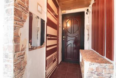 RECO . Apartament cu 2 camere Velenta RECO . Apartament cu 2 camere Velenta - 8