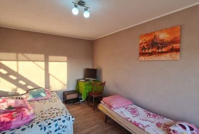 Casa cu teren de 14340 mp în Jebel/Pretabila pentru afacere - 27