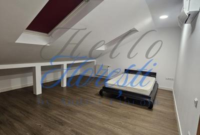 Apartament 3 Camere, tip duplex, 157MP, Zona Manastur, Cluj - 16