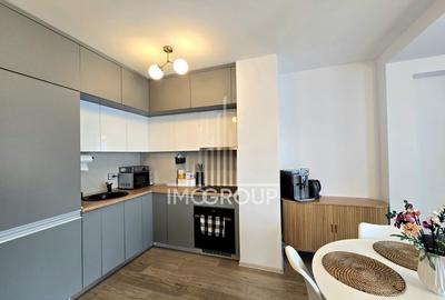 Pet friendly, apartament 2 cam de inchiriat,terasa, view 2 parcari si boxa - 2