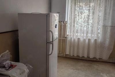 Apartament cu 2 camere decomandat în Central - 3