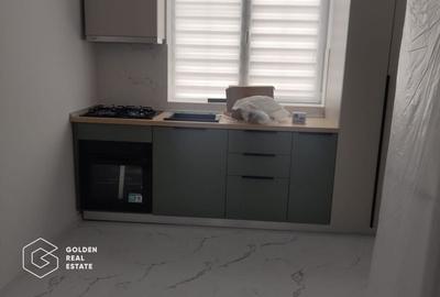 Duplex cu 3 camere cu Teren 350 Mp în Sânandrei - 4