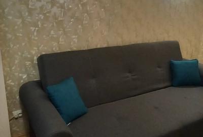 Inchiriez garsoniera langa spitalul Pantelimon - 6