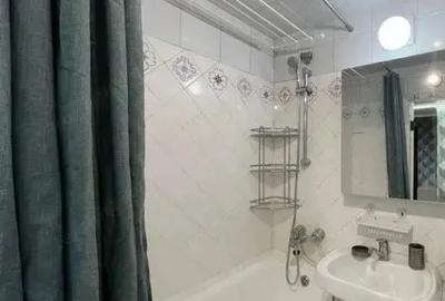 Garsonieră decomandată în Complex Studențesc - 1
