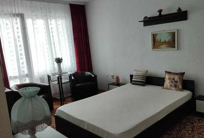 Apartament cu 2 camere decomandat în Central - 5