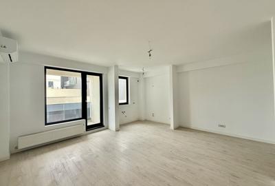 Residence 5 Pipera / Apartament nou - 3