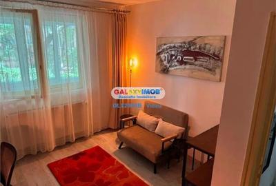 Apartament superb 1 Mai mterou - 10
