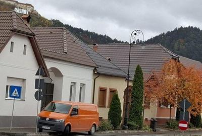 Apartament cu 2 camere în Florilor - 1