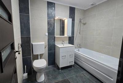 Inchiriez apartament 3 camere ?i garaj Inchiriez apartament 3 camere ?i garaj - 8