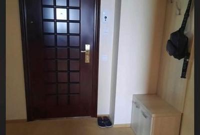 Apartament cu 2 camere în Central - 5
