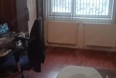 Garsonieră decomandată în Copou