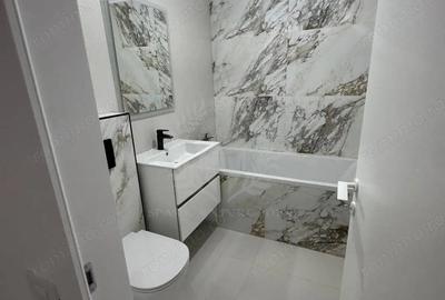 Apartament cu 2 camere în Central - 4