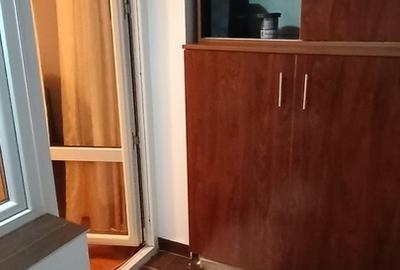 Apartament cu 2 camere decomandat în Lujerului - 2