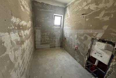 Casă cu 4 camere cu Teren 400 Mp în Central - 4